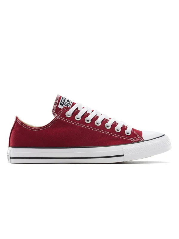 Chuck Taylor All Star