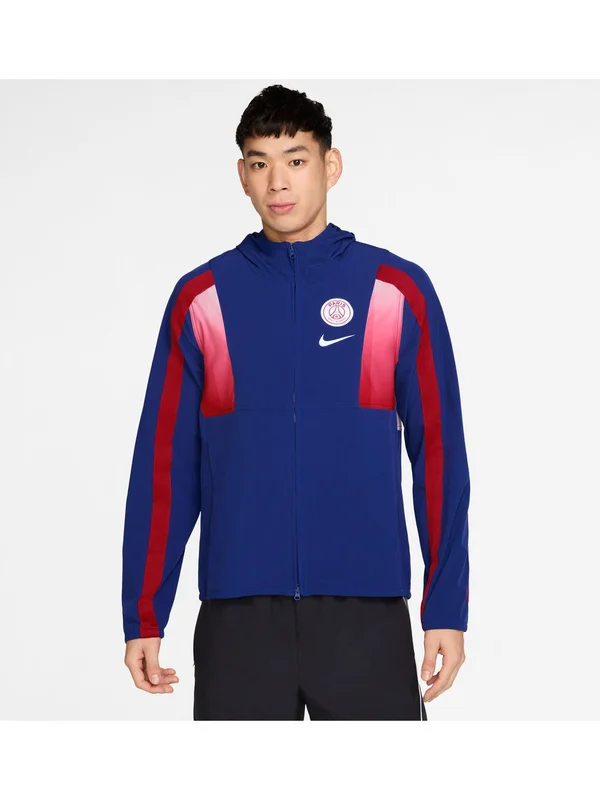 PSG Energy Ta