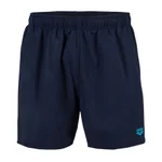NAVY-TURQUOISE