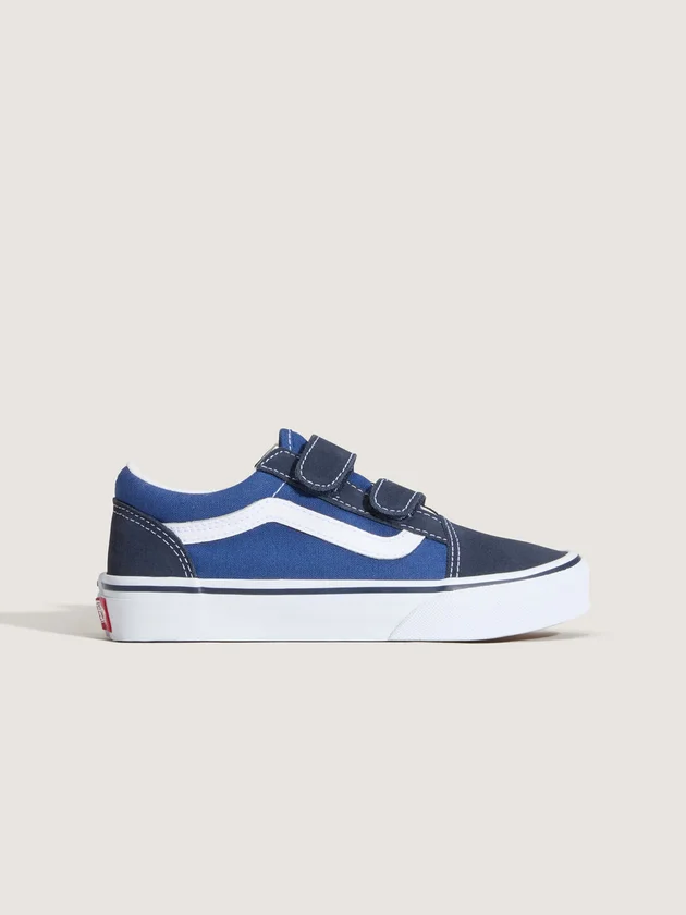 Old Skool V