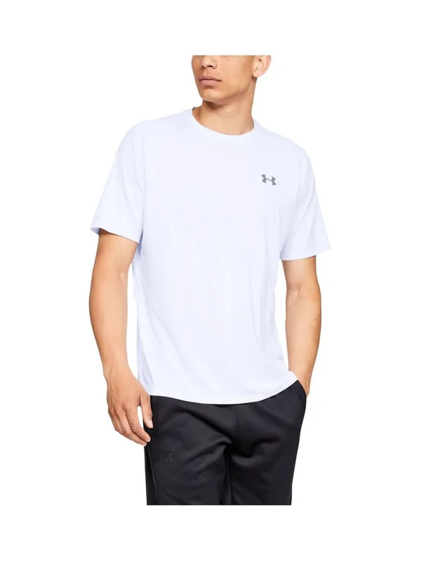 Tech 2.0 SS Tee