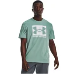 FRESCO GREEN