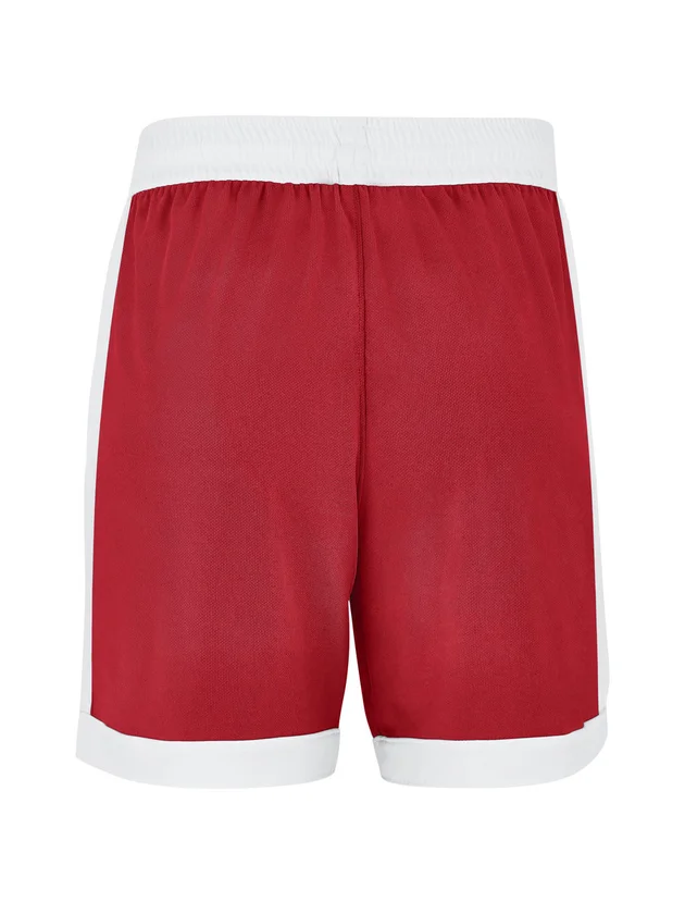 Team25 Basketball Stock Short