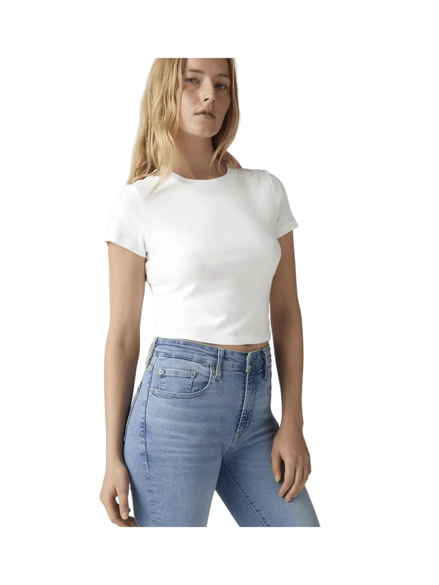 721 High Rise Skinny
