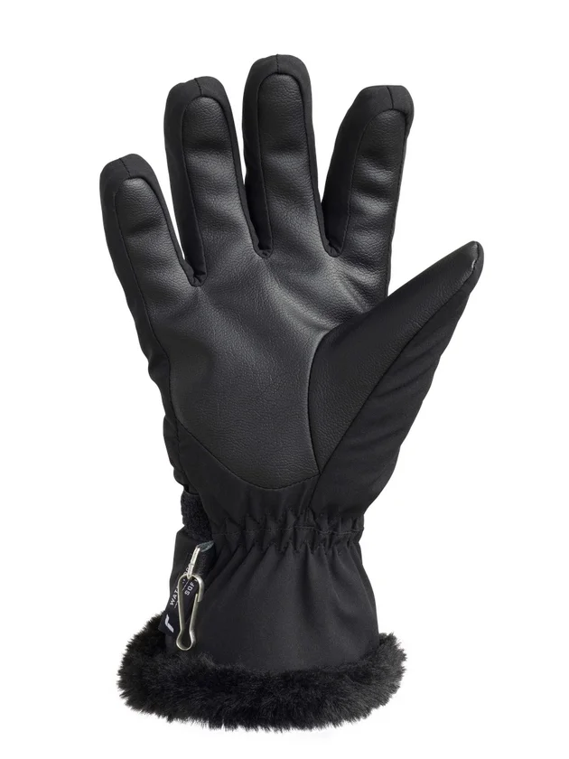 Moon R-Tex XT
