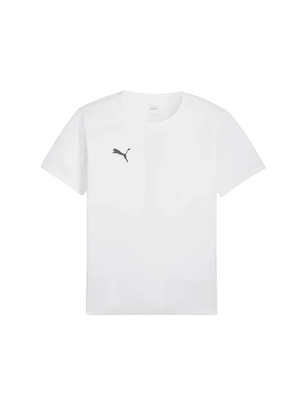Teamrise Matchday Jersey