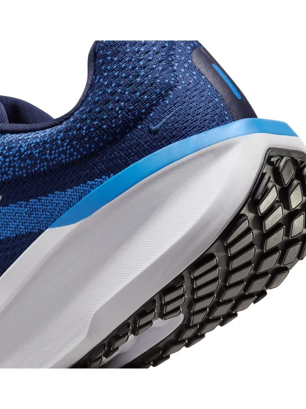 Air Winflo 11