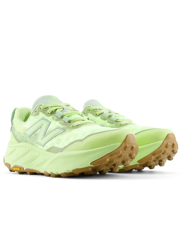 Fresh Foam X Hier