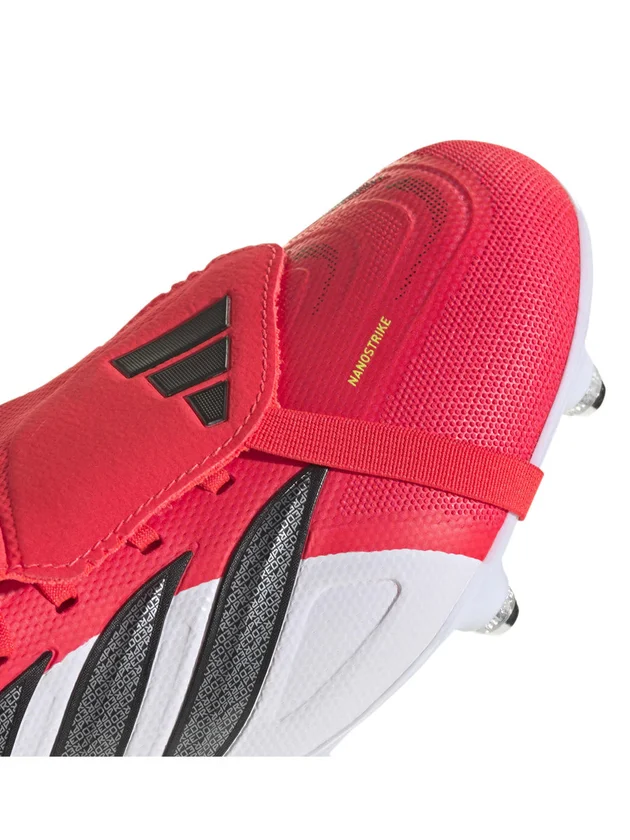 Predator League Ft Sg