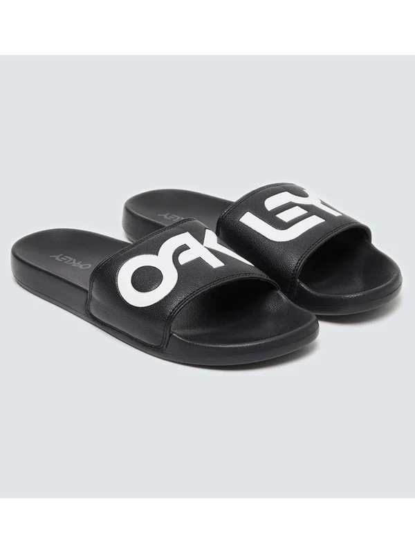 B1B Slide 2.0