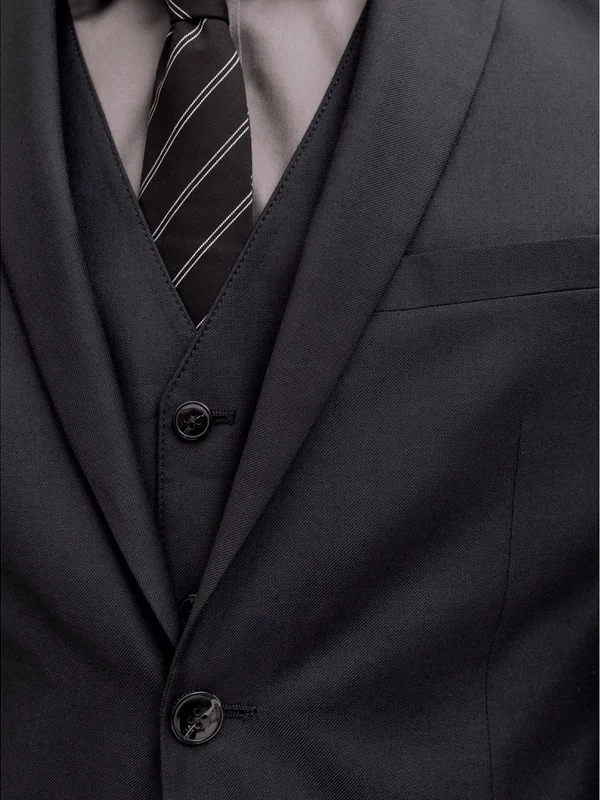 Solaris Blazer Noos