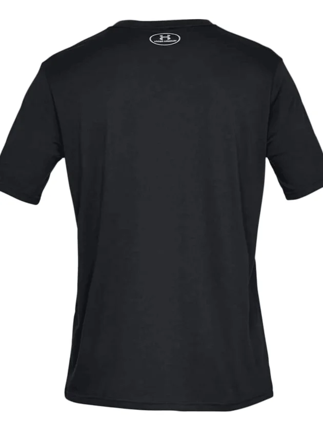 Team Issue Wordmark SS