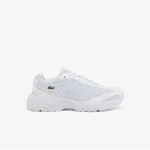 WHT/WHT