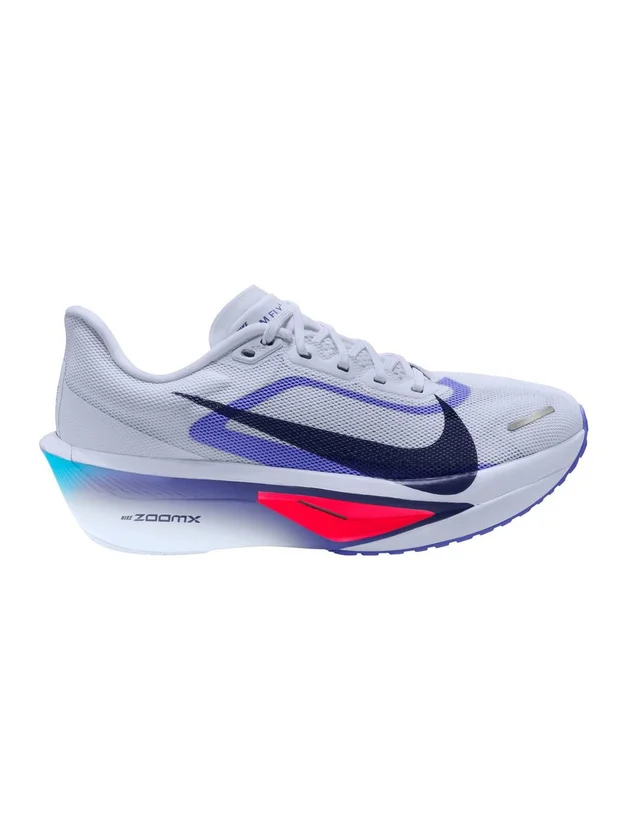 Zoom Fly 6