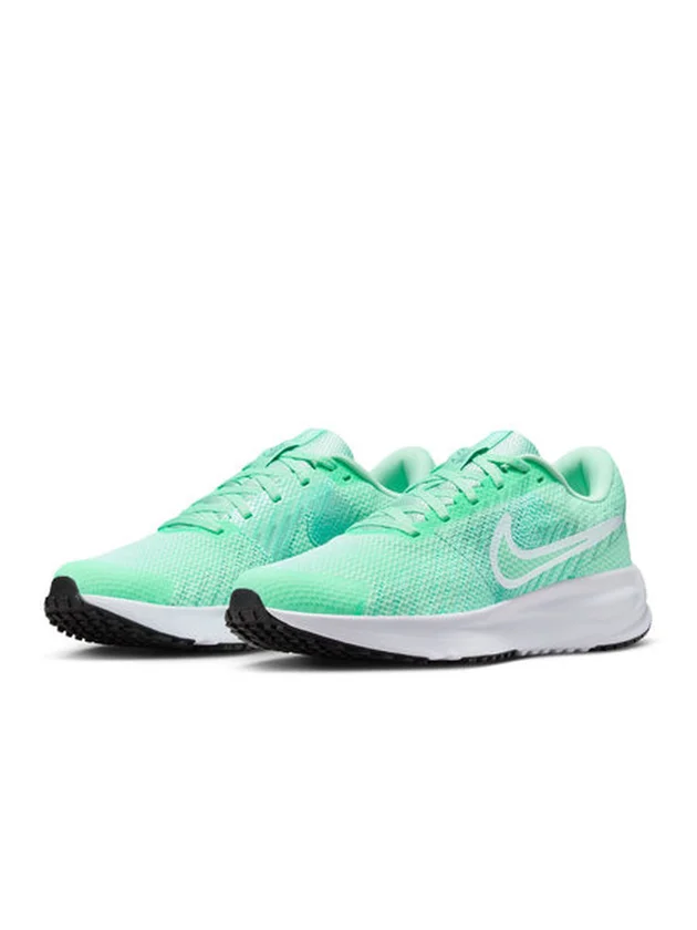Run Defy