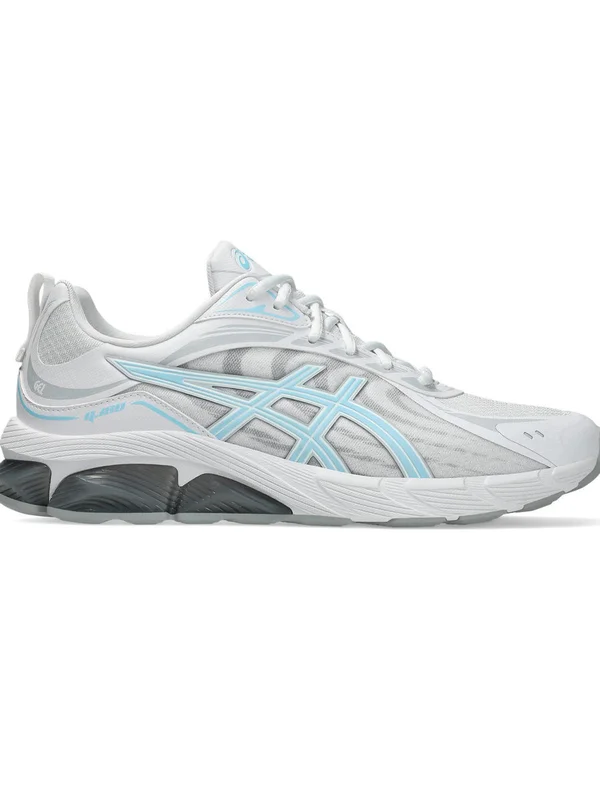 Gel Quantum 180 VIII