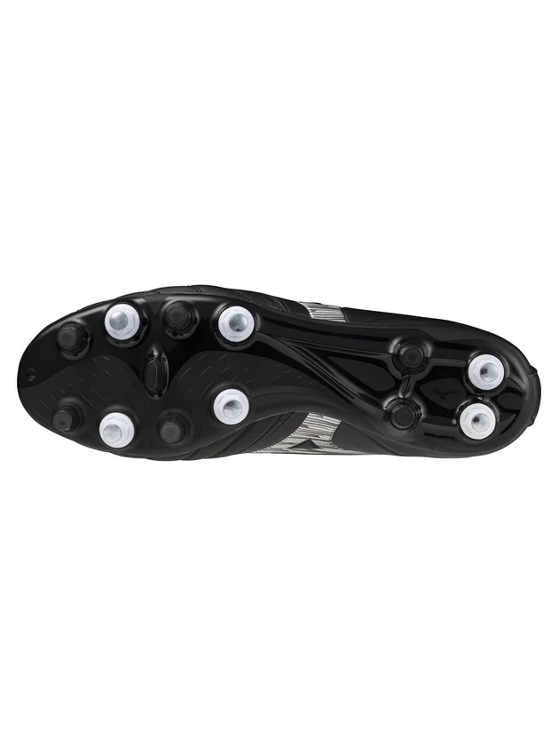 Morelia Neo IV Pro Mix