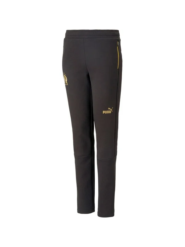 Cas Pants