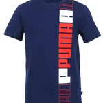 PUMA NAVY