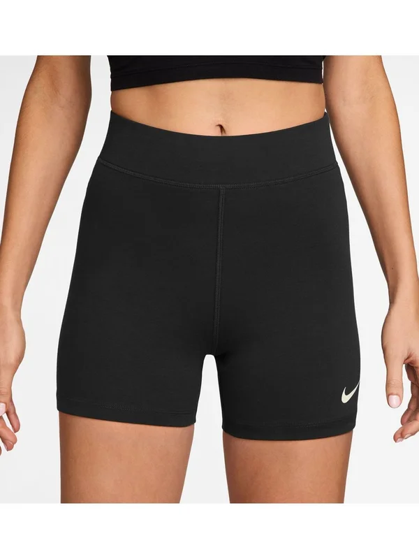 Clsc Hr 5In Short Lbr