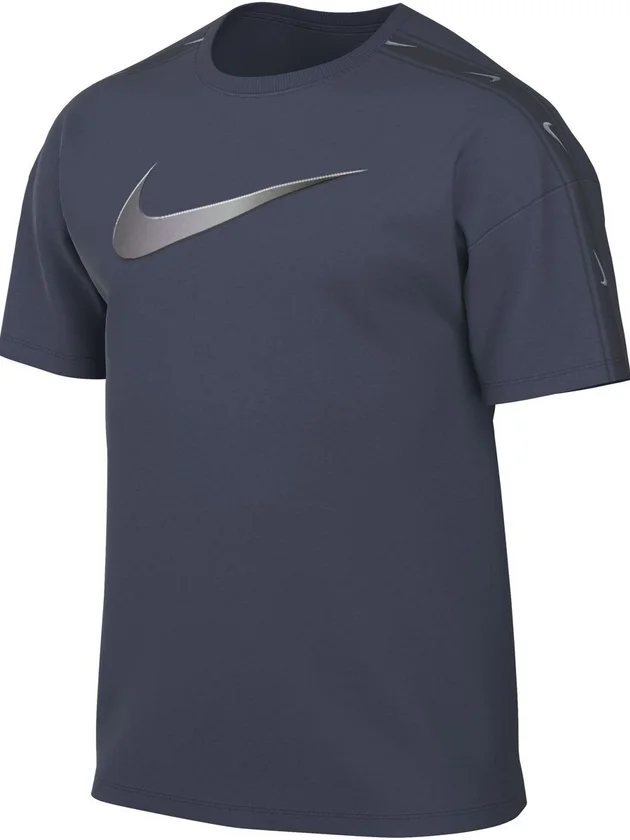 Repeat SW SS Tee