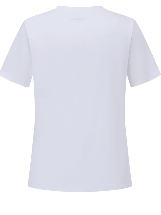 Tee Shirt Chabrand