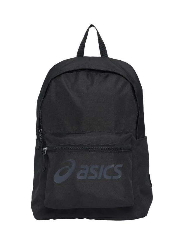 Back Pack 25