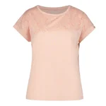 ROSE PALE