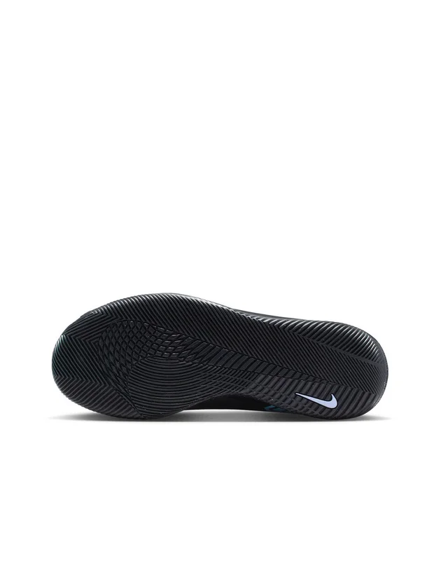 Vapor 16 Club IC