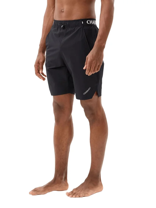 Short Chabrand