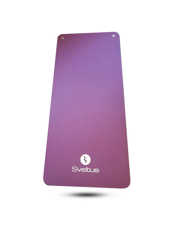 Tapis Studio 140x60x1cm