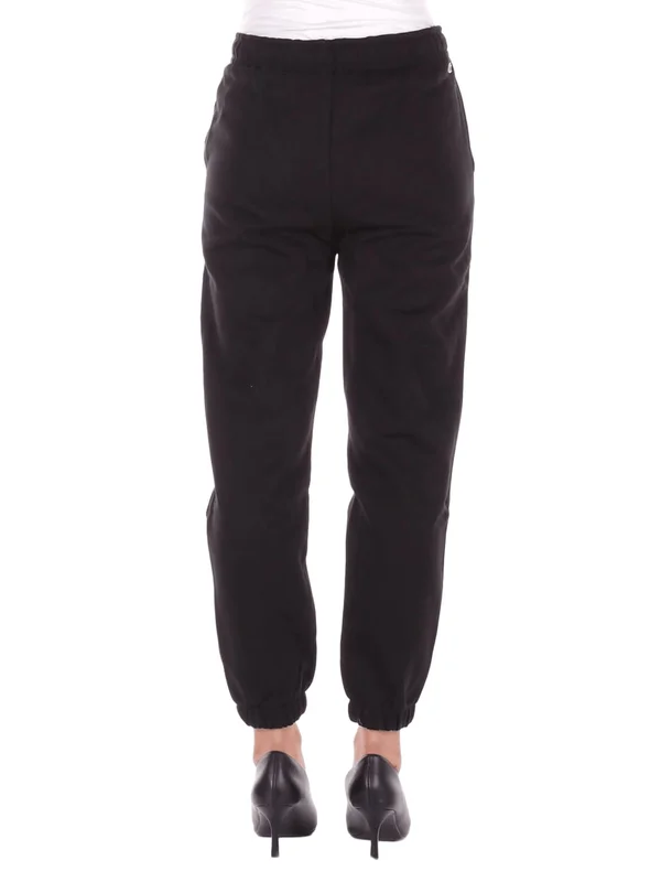 Tracksuit Trousers Fleece