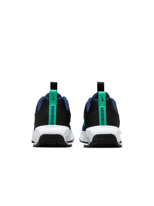 Air Max Intrlk Lite