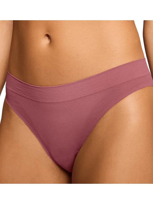 3D Knit Sport Briefs 2P
