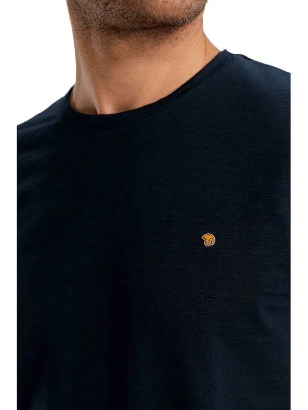 Classic T Shirt MC