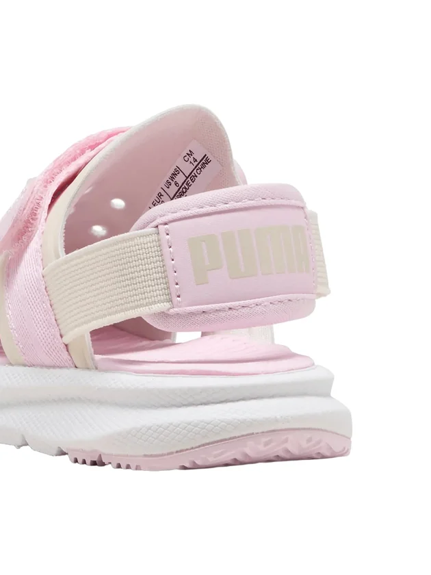 Evolve Sandal AC