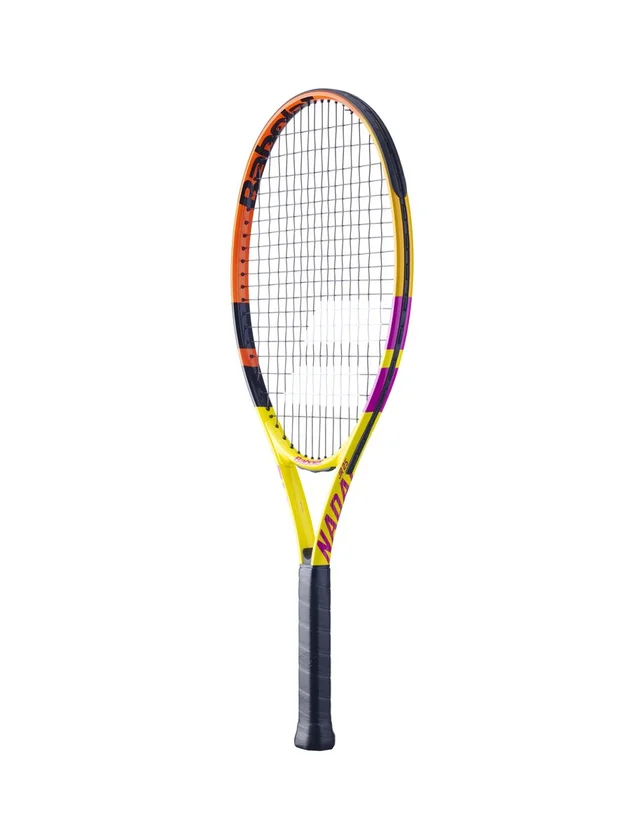 Nadal 25 S CV