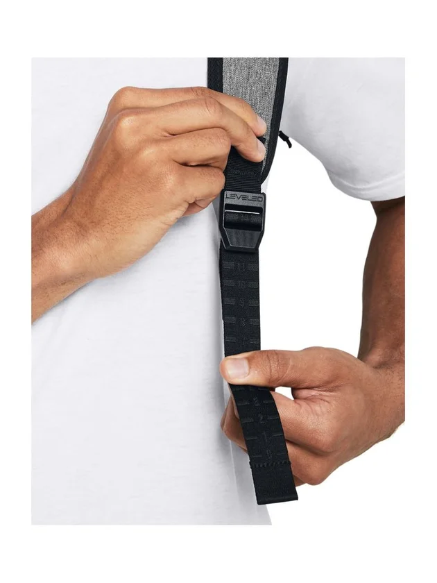 Contain Duo Sm Bp Duffle