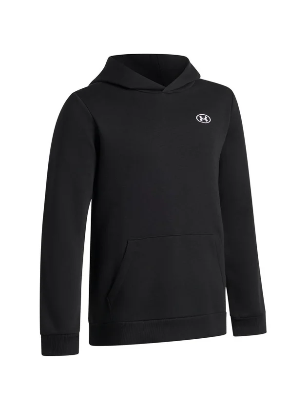 Rival Fleece Hoodie