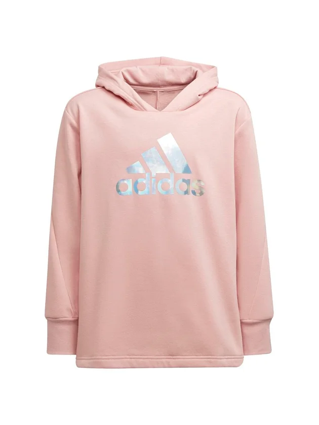 G M Hoodie