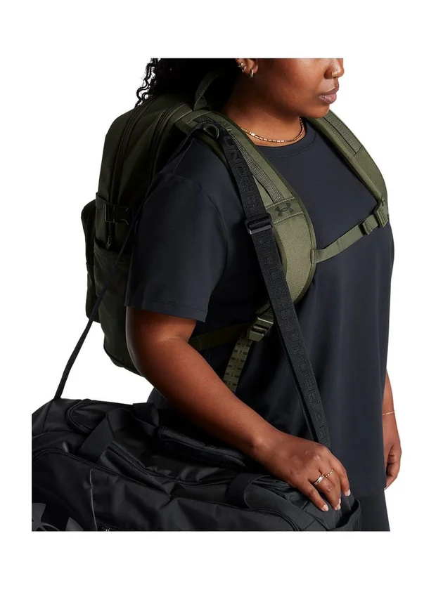 Triumph Sport Backpack