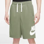 OIL GREEN/WHITE/WHITE