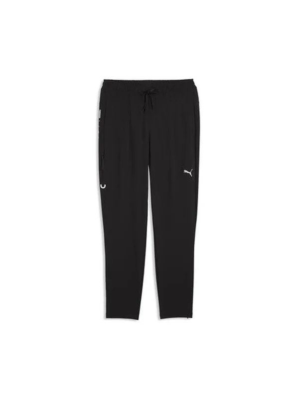 Pwrtrain Stretch Woven Pant