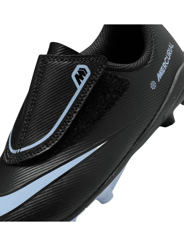 Vapor 16 Club MG