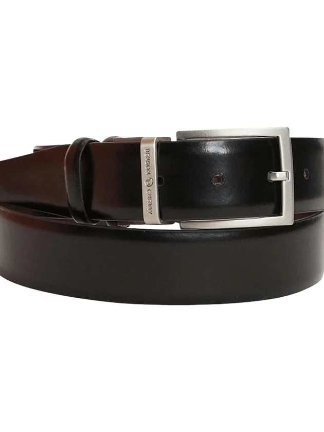 Classic Ceinture