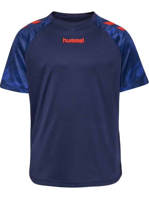Blaze26 Pro Training Jersey