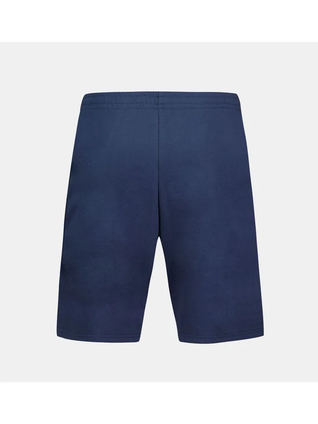Short N1