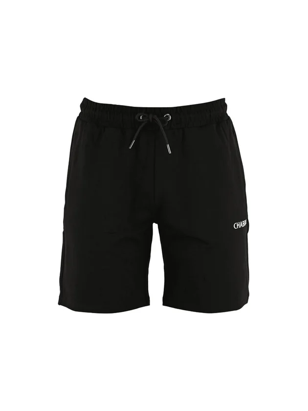 Short Chabrand