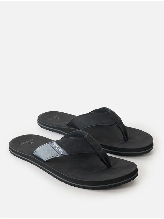 Oxford Bloom Open Toe