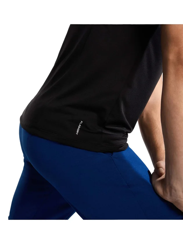 Mountain Athletics Tape Short Sleeves
